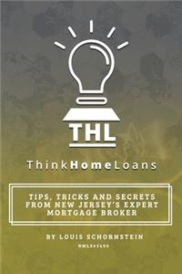 Think Home Loans