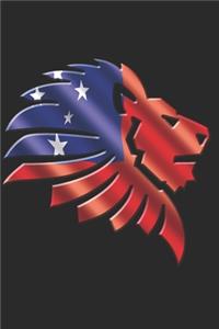 Samoa Notebook