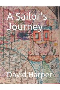 A Sailor's Journey