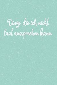 Lustige Bücher für Frauen Shabby Stil