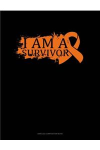 I Am A Survivor
