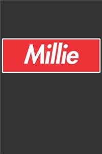 Millie