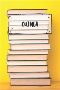 Guinea