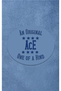 Ace