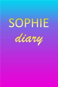 Sophie