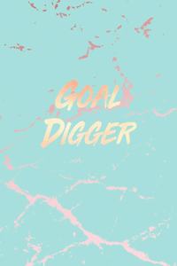 Goal Digger