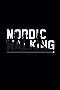 Nordic walking