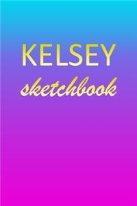 Kelsey