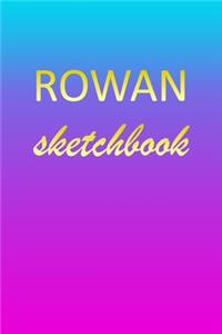 Rowan