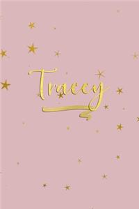 Tracey