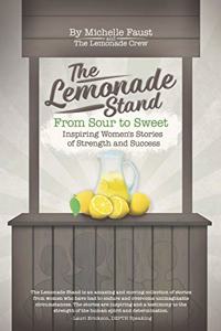 Lemonade Stand