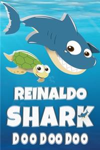 Reinaldo