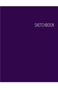 Sketchbook