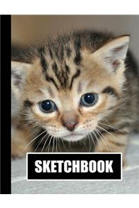 Sketchbook