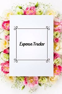 Expense Planner