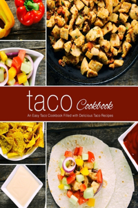 Taco Cookbook