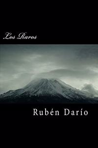 Los Raros