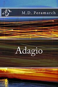 Adagio