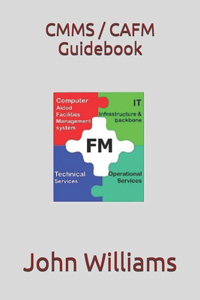 CMMS / CAFM Guidebook