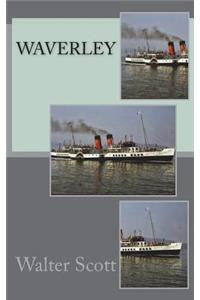 Waverley