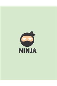 Ninja