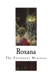 Roxana