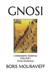 Gnosi