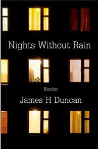 Nights Without Rain