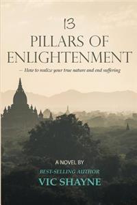 13 Pillars of Enlightenment