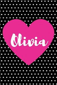 Olivia