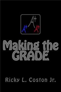 Making the GRADE