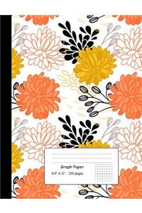 Graph Paper