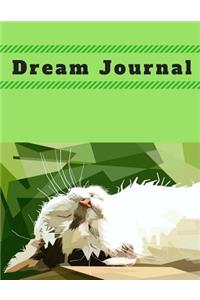 Dream Journal