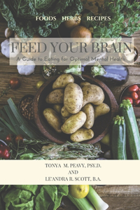 Feed Your Brain