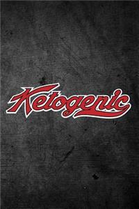 Ketogenic