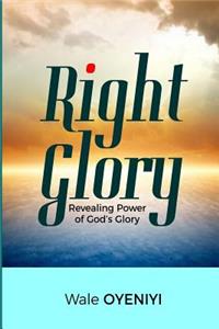 Right Glory