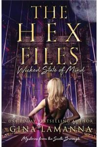 Hex Files