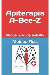 Apiterapia A-Bee-Z