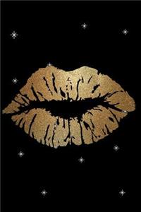Kiss Mark