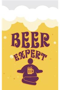 Beer Expert