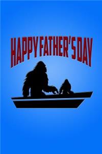Happy Father's Day