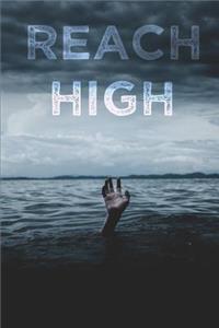 Reach High