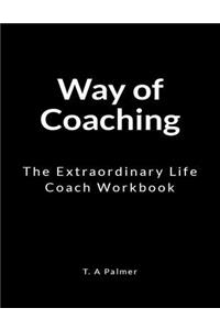 Way of Coaching