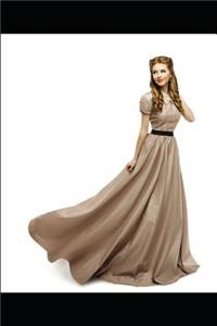 The Mail Order Bride of Cheyenne