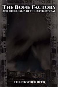 The Bone Factory