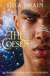 Coesen: Origin