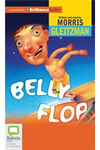 Belly Flop