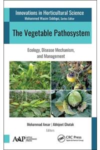 Vegetable Pathosystem