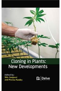 Cloning in plants: new developments
