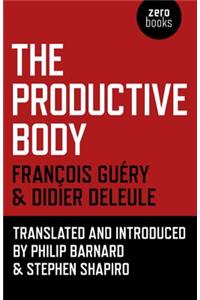 Productive Body, The
